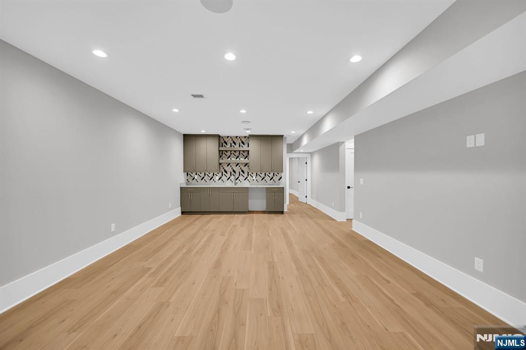 4 Athens Road Short Hills, NJ 07078 - Photo 43 of 50