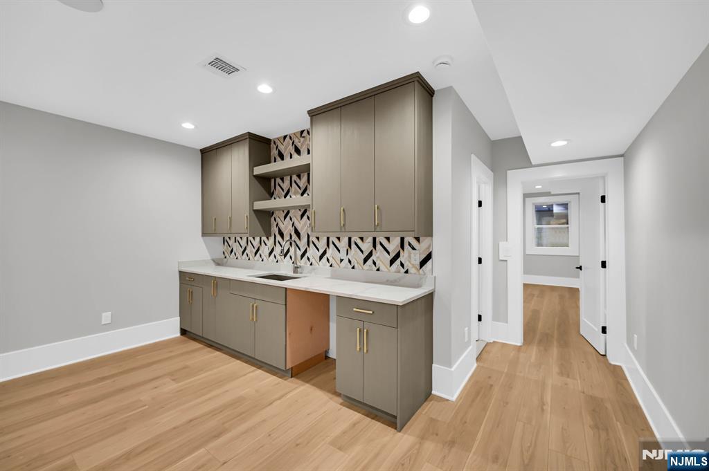 4 Athens Road Short Hills, NJ 07078 - Photo 44 of 50