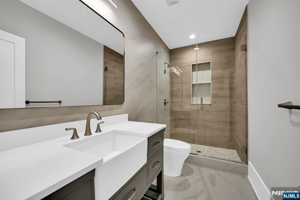 4 Athens Road Short Hills, NJ 07078 - Photo 45 of 50