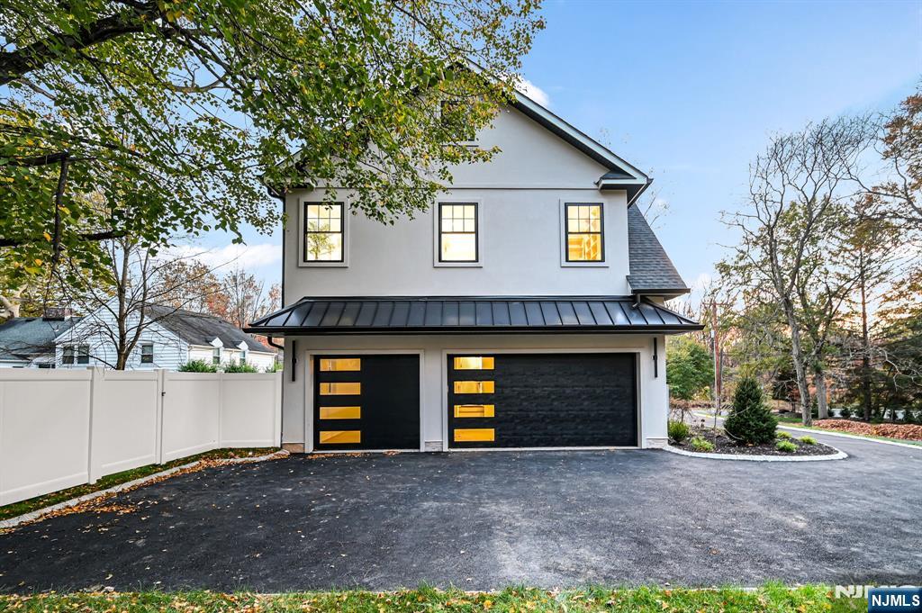 4 Athens Road Short Hills, NJ 07078 - Photo 46 of 50