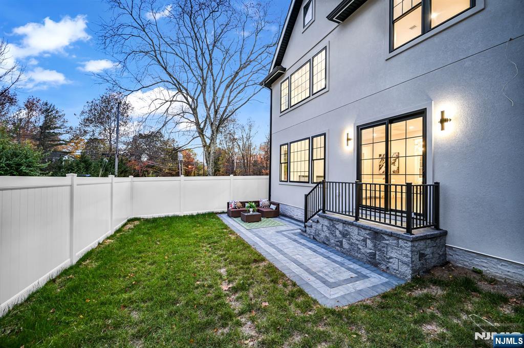 4 Athens Road Short Hills, NJ 07078 - Photo 48 of 50