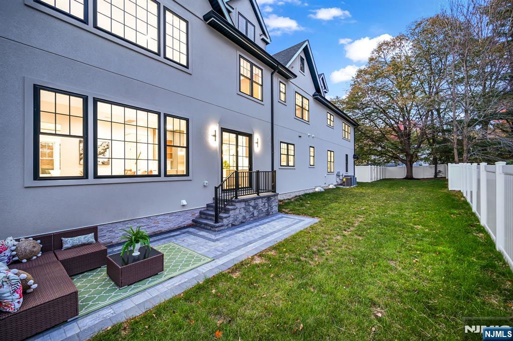 4 Athens Road Short Hills, NJ 07078 - Photo 49 of 50