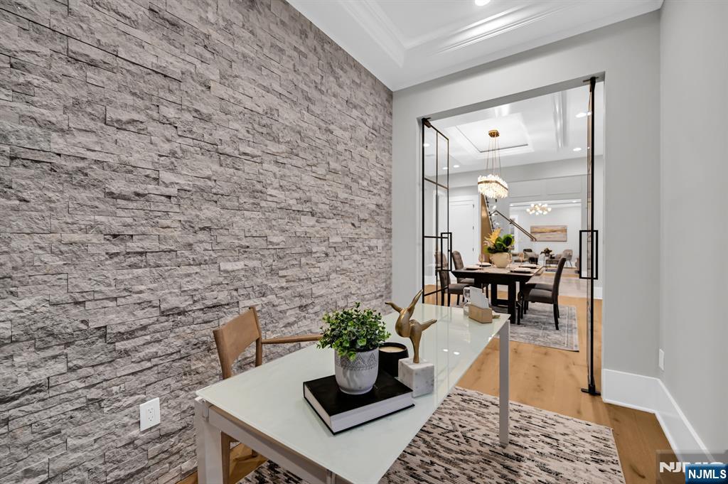 4 Athens Road Short Hills, NJ 07078 - Photo 5 of 50