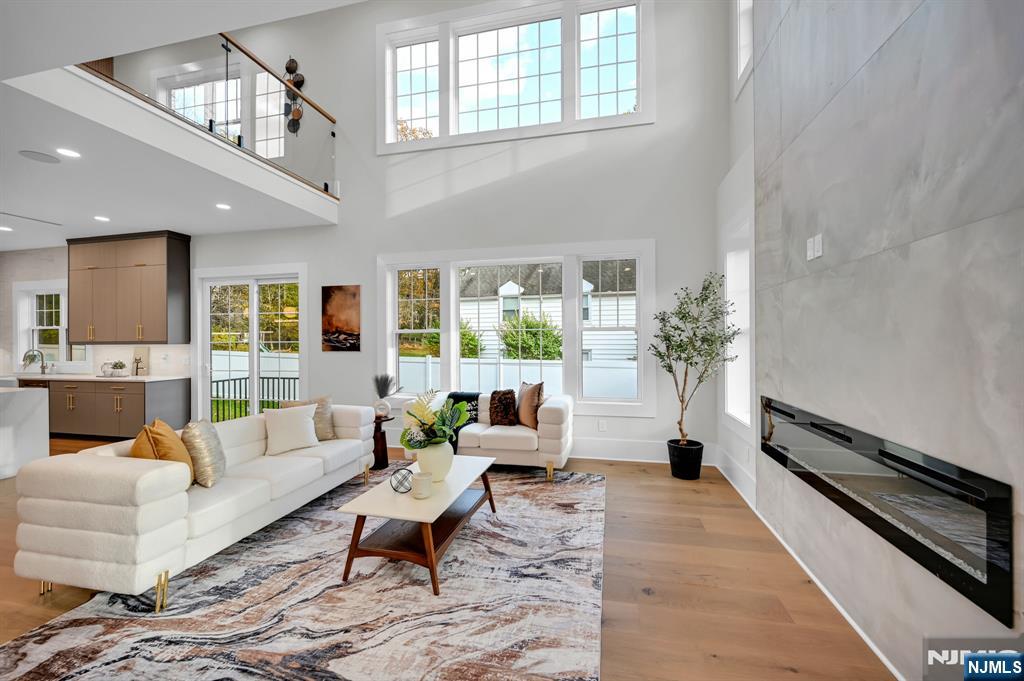 4 Athens Road Short Hills, NJ 07078 - Photo 9 of 50