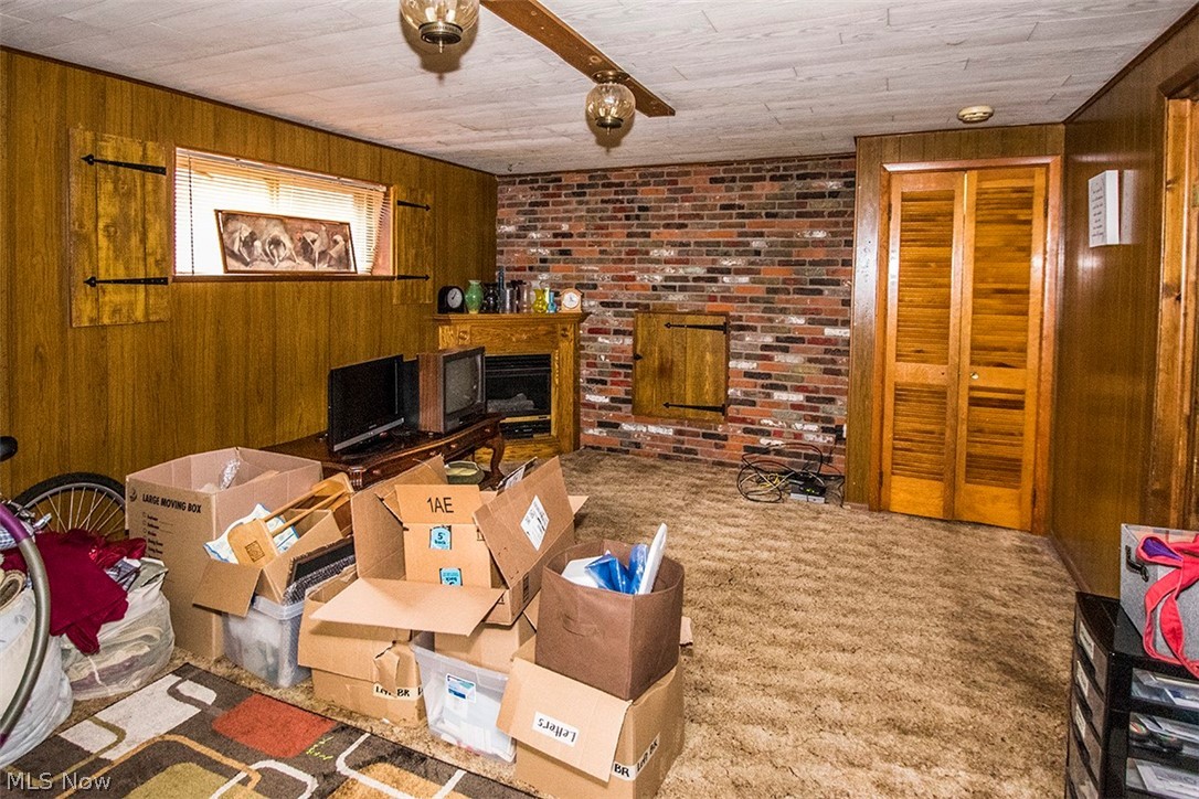 4367 Valleyside Road Cleveland, OH 44135 - Photo 16 of 21 Gallery Image 16