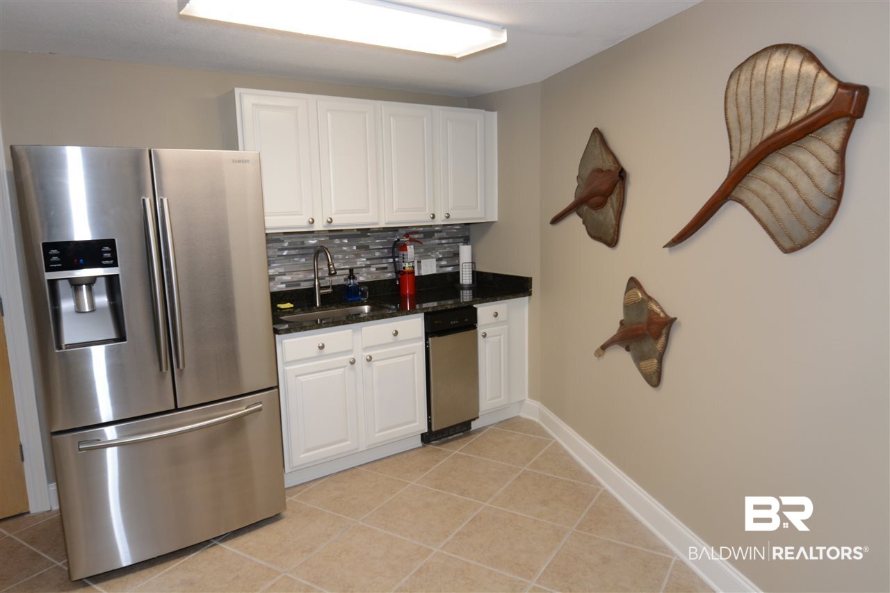 27800 Canal Road, Unit 302 Orange Beach, AL 36561 - Photo 40 of 45