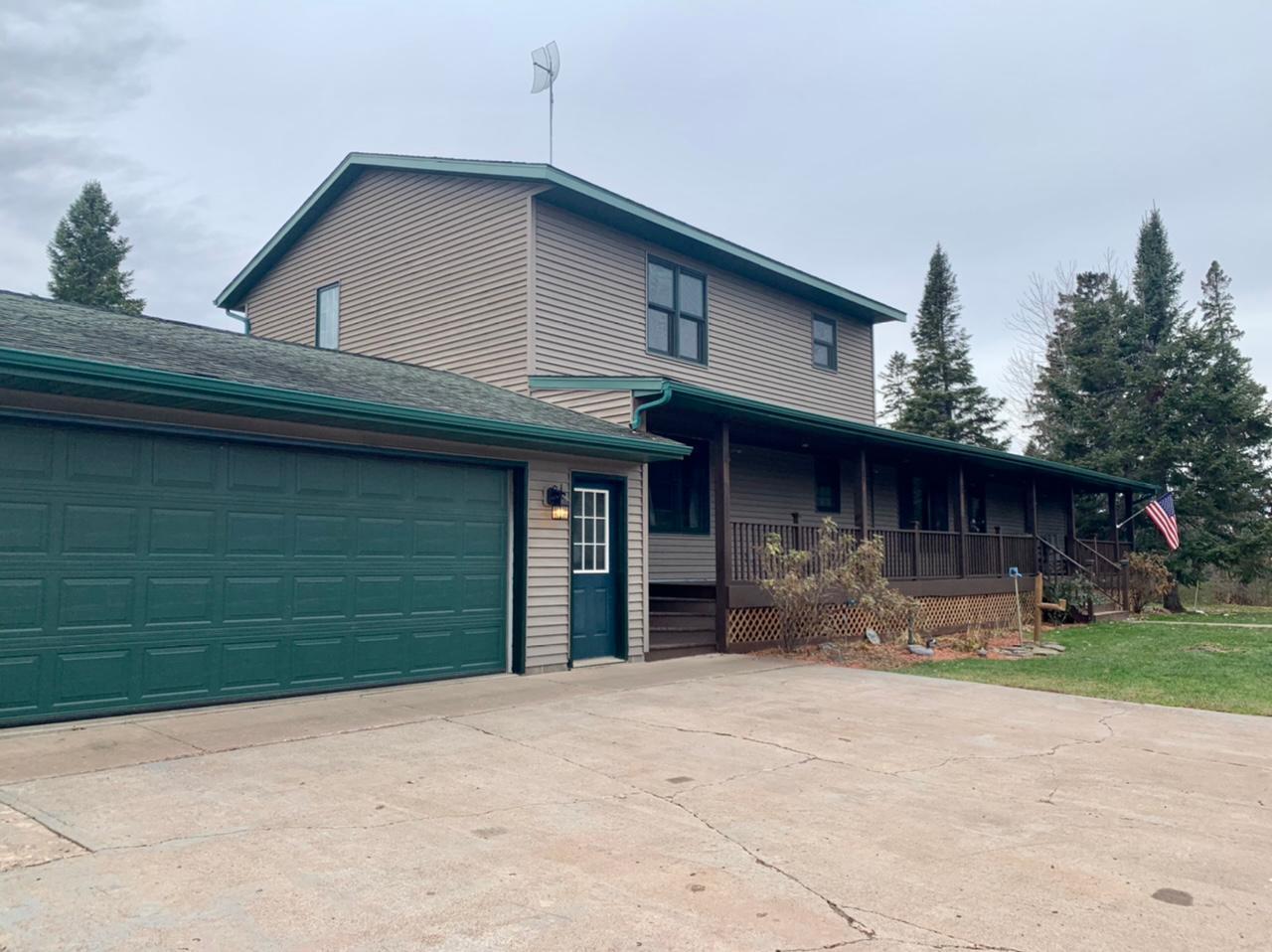 4964 Tower Road Moose Lake, MN 55767 - Photo 2 of 56 Gallery Image 2