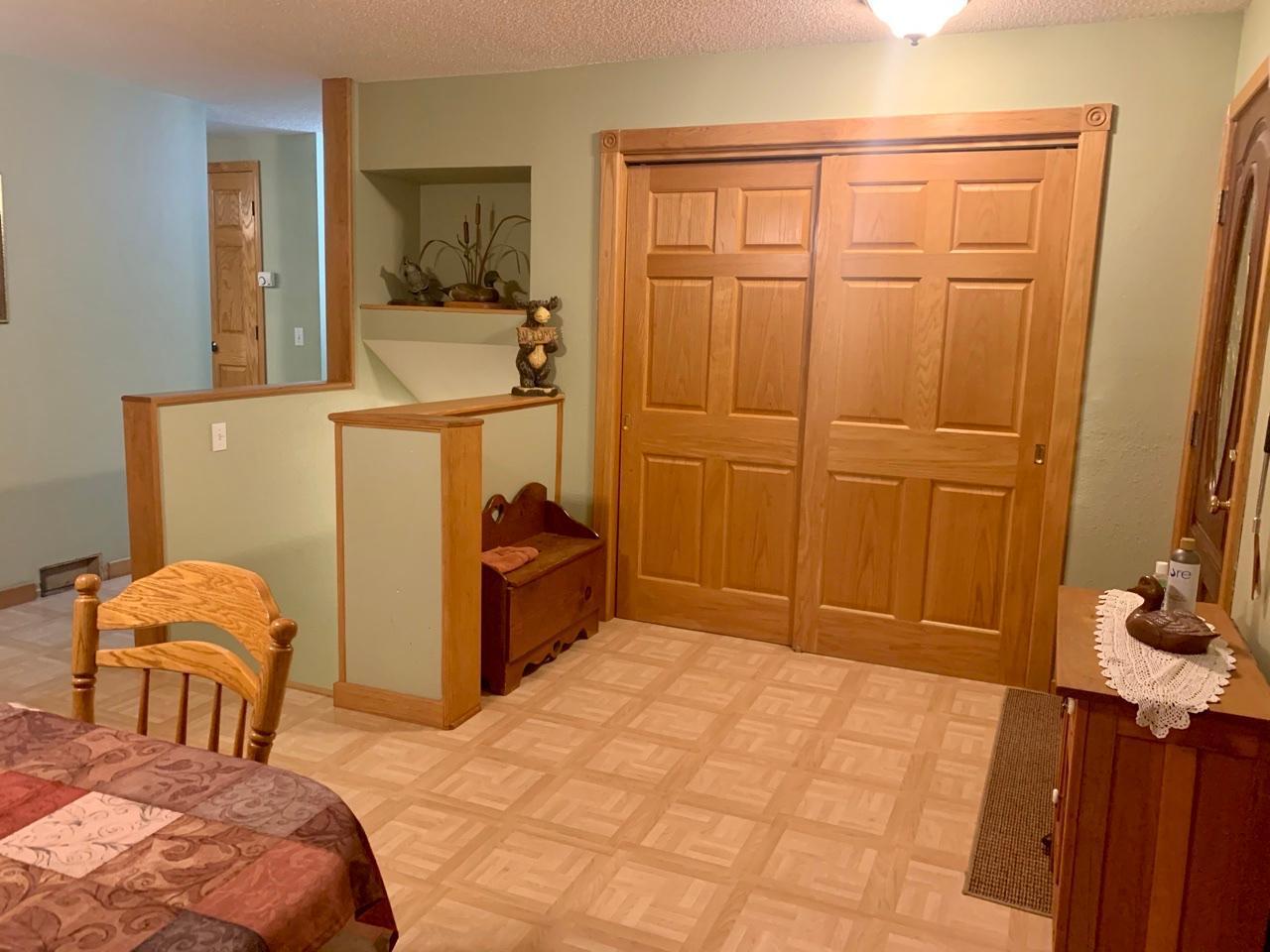 4964 Tower Road Moose Lake, MN 55767 - Photo 11 of 56 Gallery Image 11
