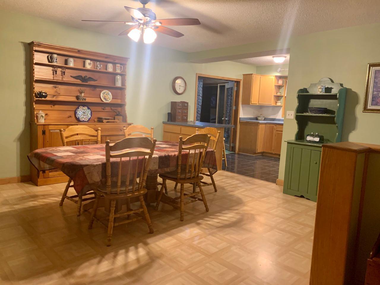 4964 Tower Road Moose Lake, MN 55767 - Photo 12 of 56 Gallery Image 12