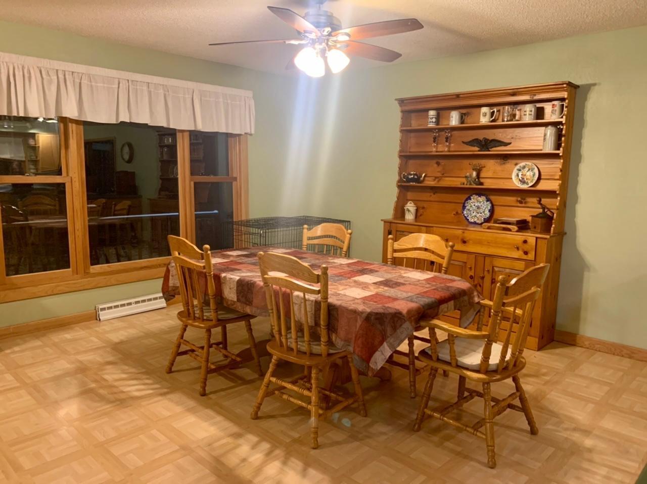4964 Tower Road Moose Lake, MN 55767 - Photo 13 of 56 Gallery Image 13