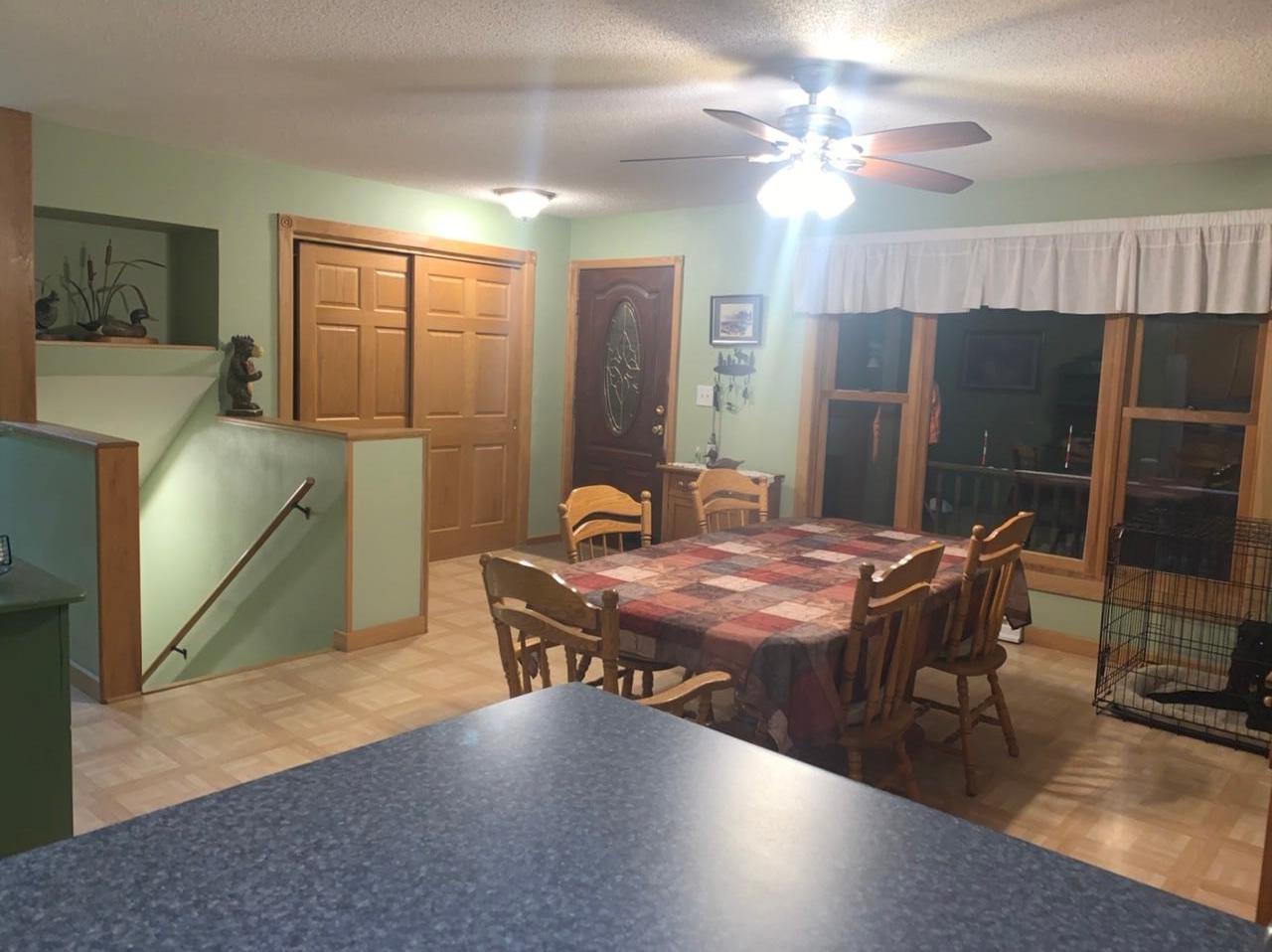 4964 Tower Road Moose Lake, MN 55767 - Photo 14 of 56 Gallery Image 14
