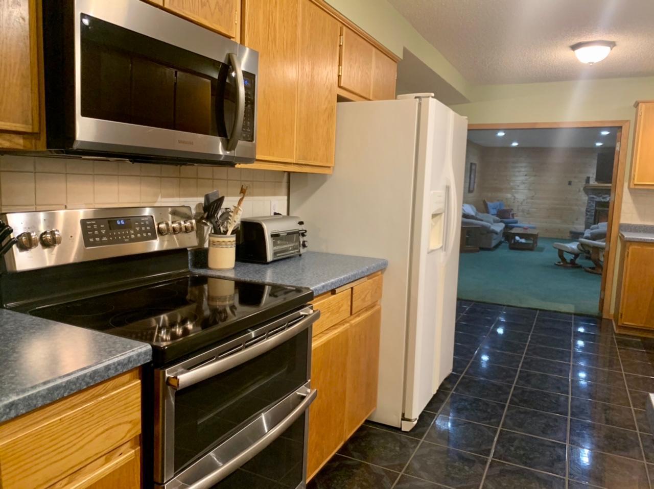 4964 Tower Road Moose Lake, MN 55767 - Photo 16 of 56 Gallery Image 16