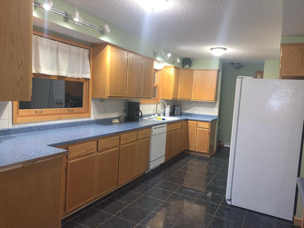 4964 Tower Road Moose Lake, MN 55767 - Photo 18 of 56 Gallery Image 18