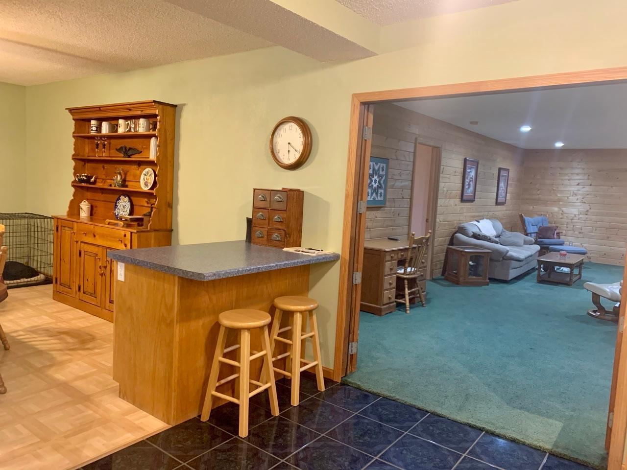 4964 Tower Road Moose Lake, MN 55767 - Photo 19 of 56 Gallery Image 19