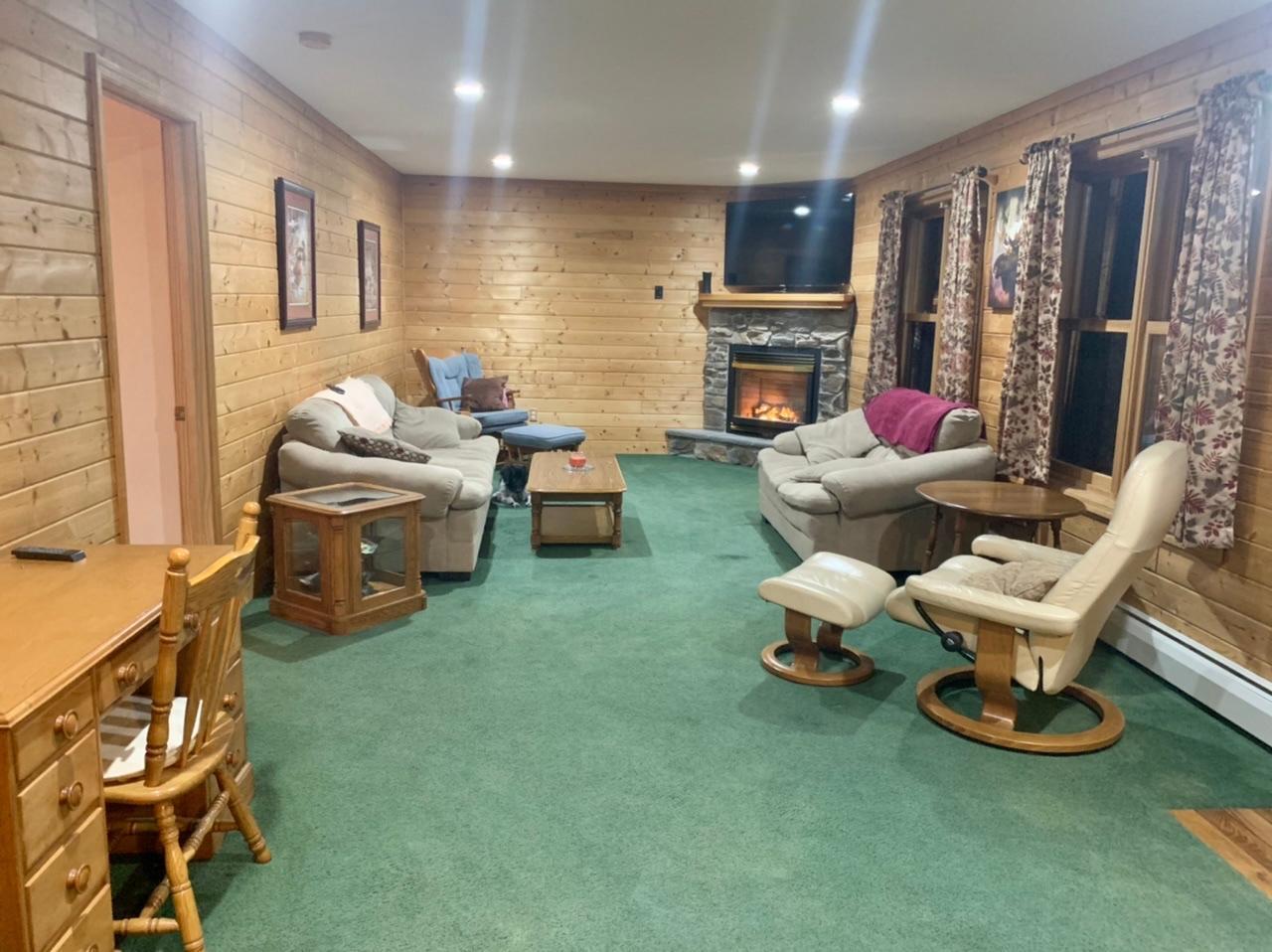 4964 Tower Road Moose Lake, MN 55767 - Photo 20 of 56 Gallery Image 20