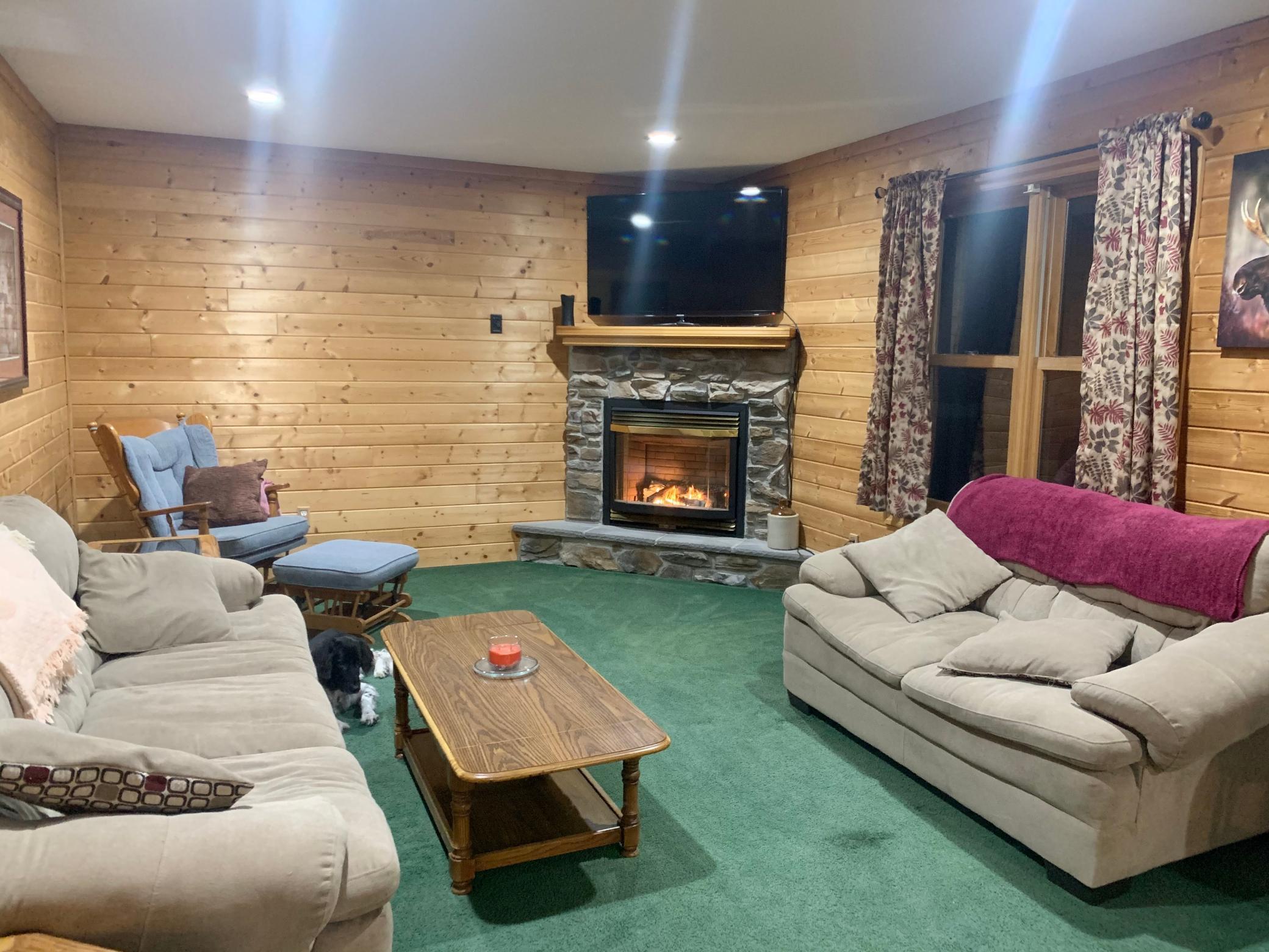 4964 Tower Road Moose Lake, MN 55767 - Photo 21 of 56 Gallery Image 21