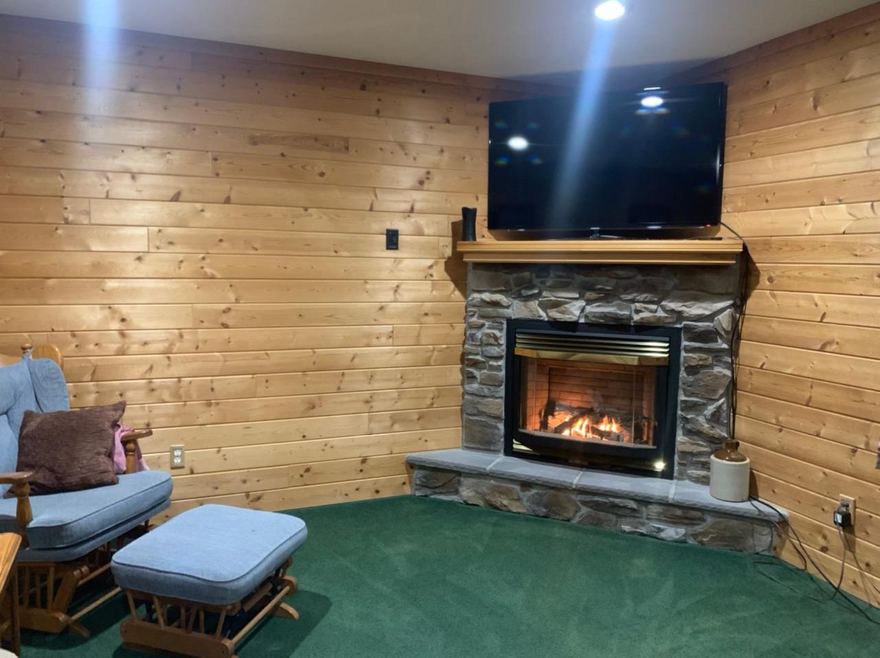 4964 Tower Road Moose Lake, MN 55767 - Photo 22 of 56 Gallery Image 22