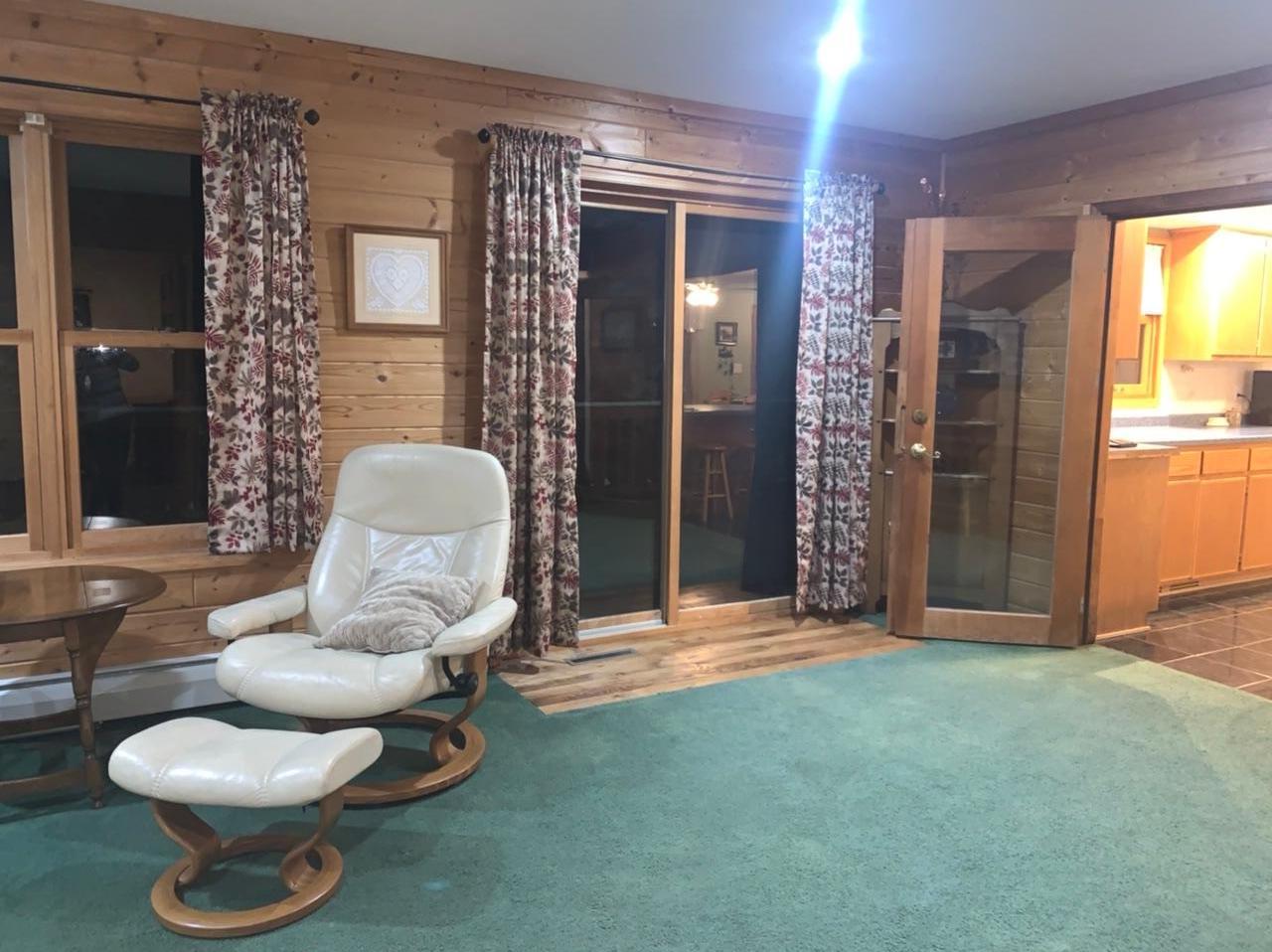 4964 Tower Road Moose Lake, MN 55767 - Photo 23 of 56 Gallery Image 23