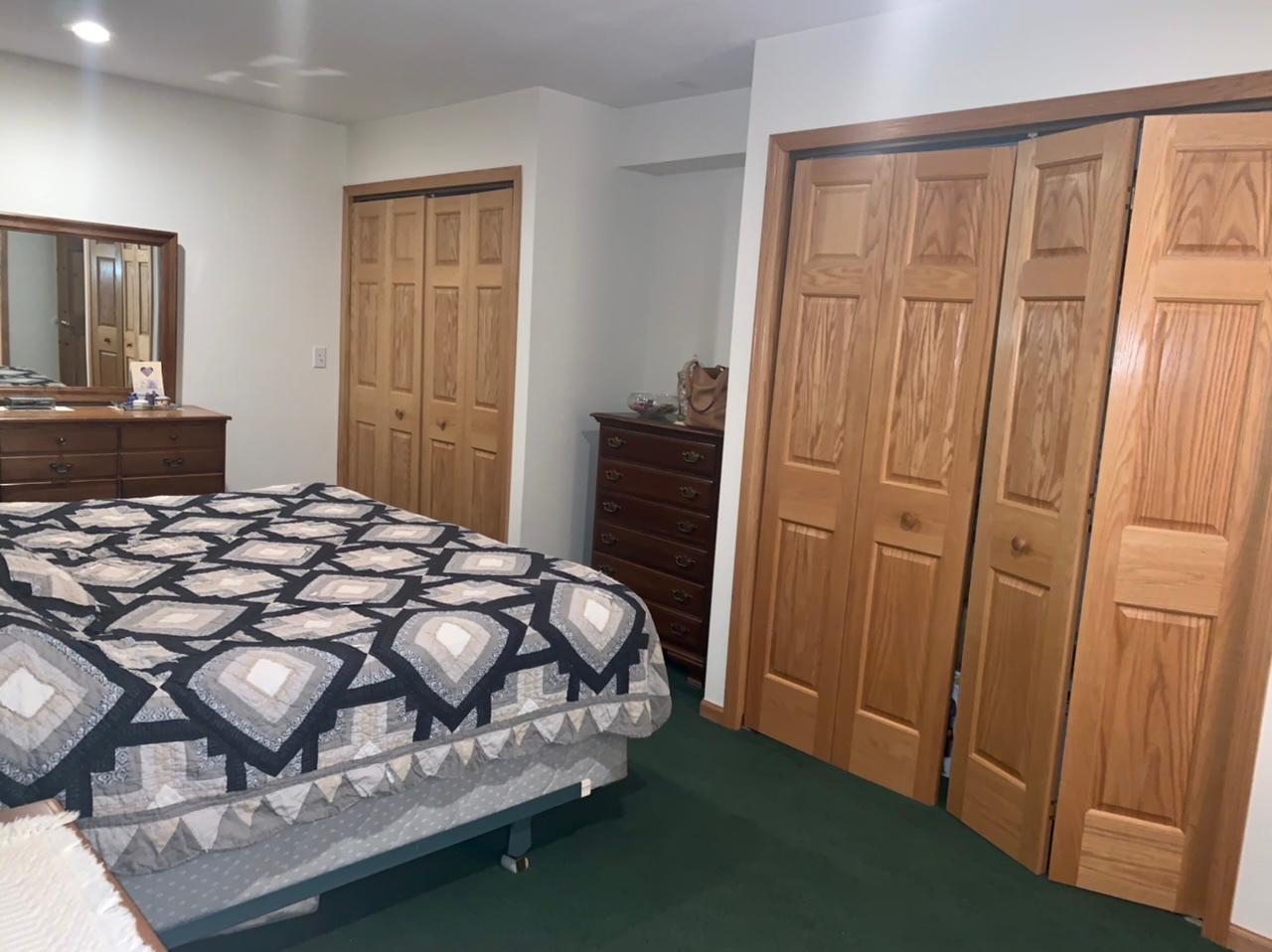 4964 Tower Road Moose Lake, MN 55767 - Photo 24 of 56 Gallery Image 24
