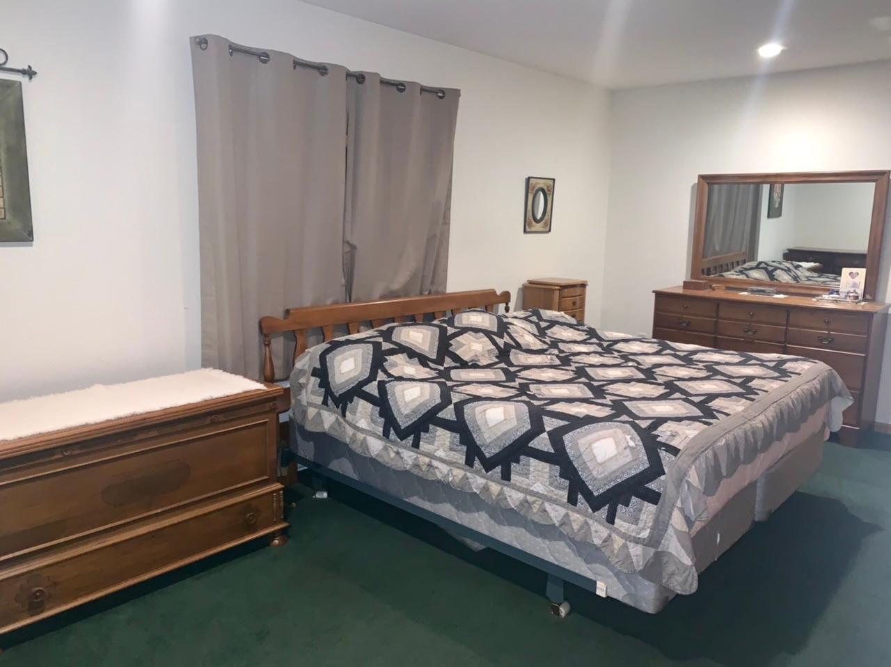 4964 Tower Road Moose Lake, MN 55767 - Photo 25 of 56 Gallery Image 25