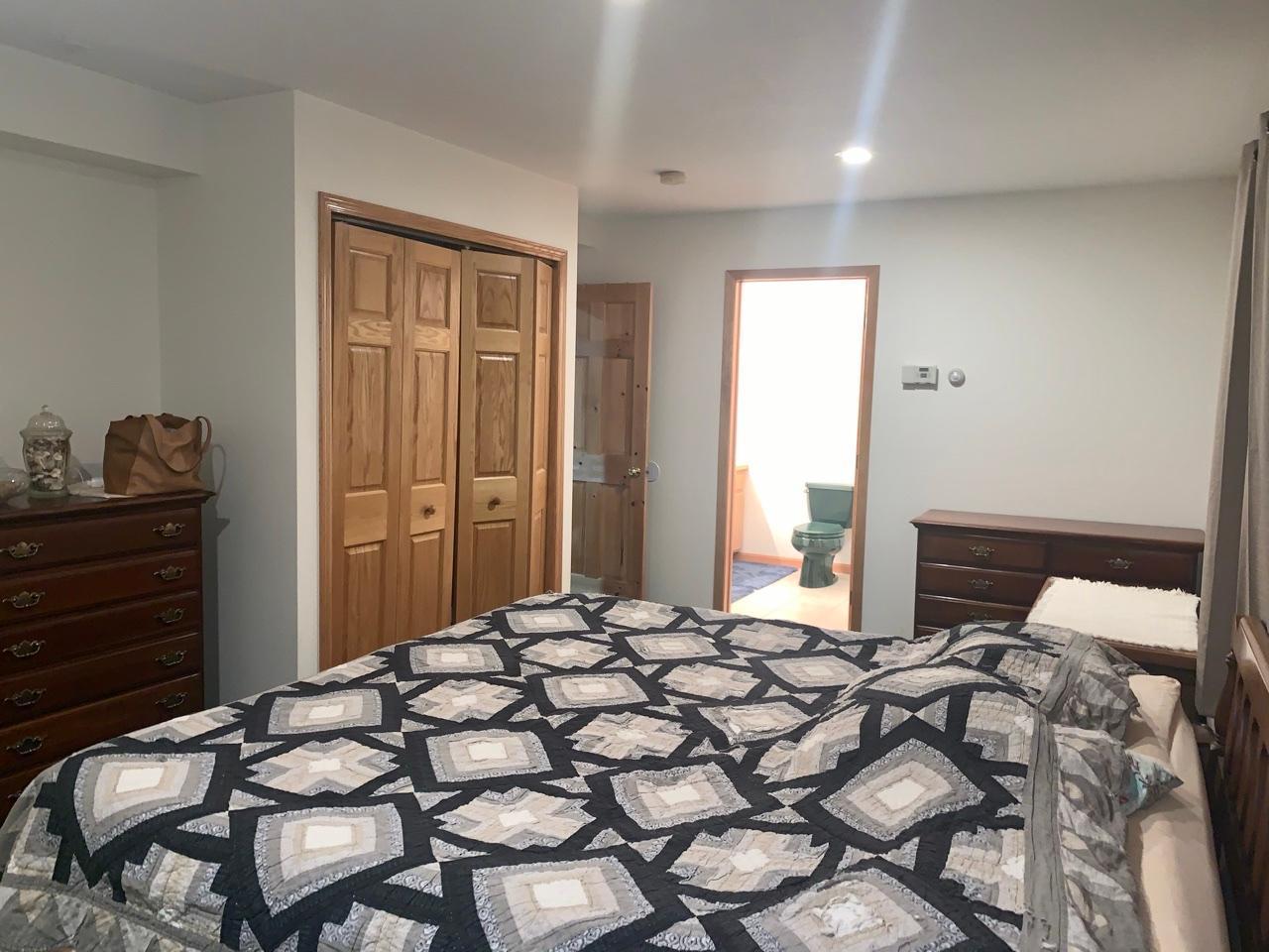 4964 Tower Road Moose Lake, MN 55767 - Photo 26 of 56 Gallery Image 26