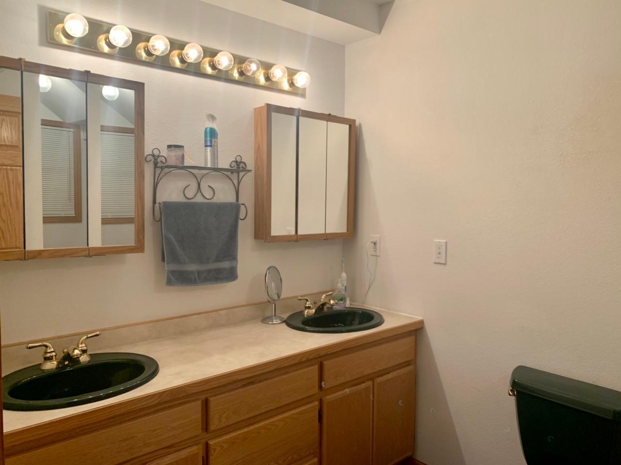 4964 Tower Road Moose Lake, MN 55767 - Photo 27 of 56 Gallery Image 27