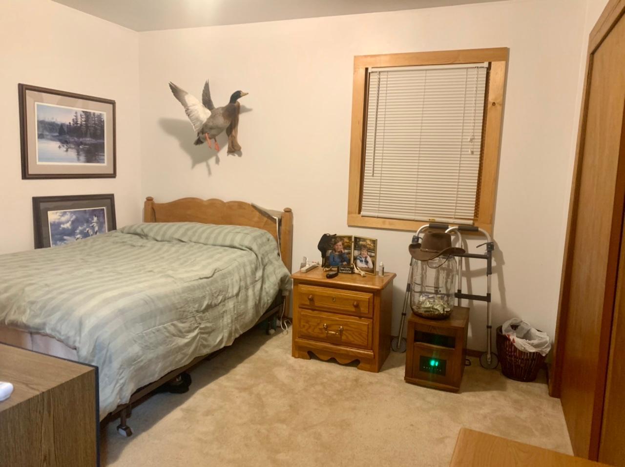 4964 Tower Road Moose Lake, MN 55767 - Photo 28 of 56 Gallery Image 28