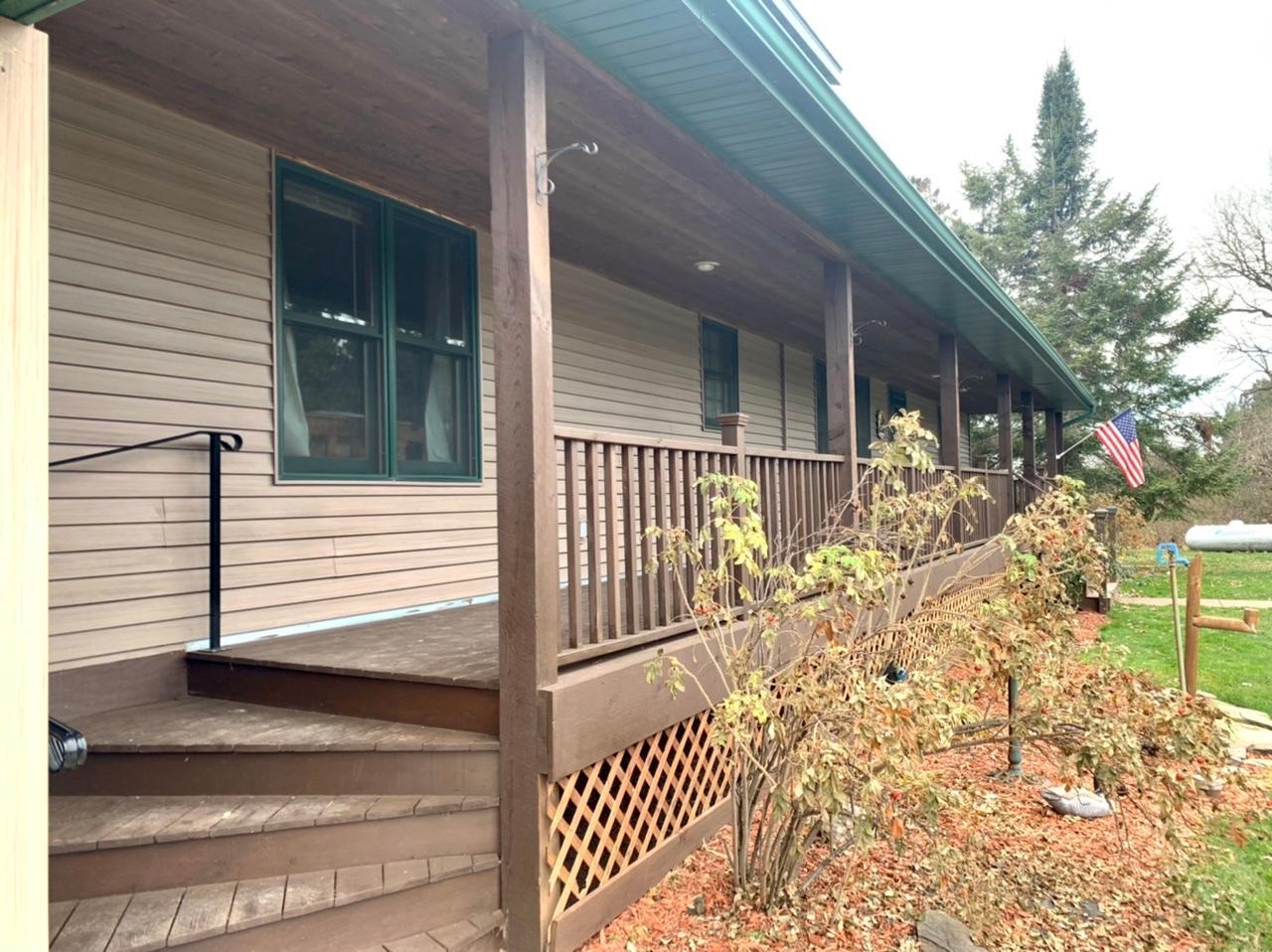 4964 Tower Road Moose Lake, MN 55767 - Photo 4 of 56 Gallery Image 4