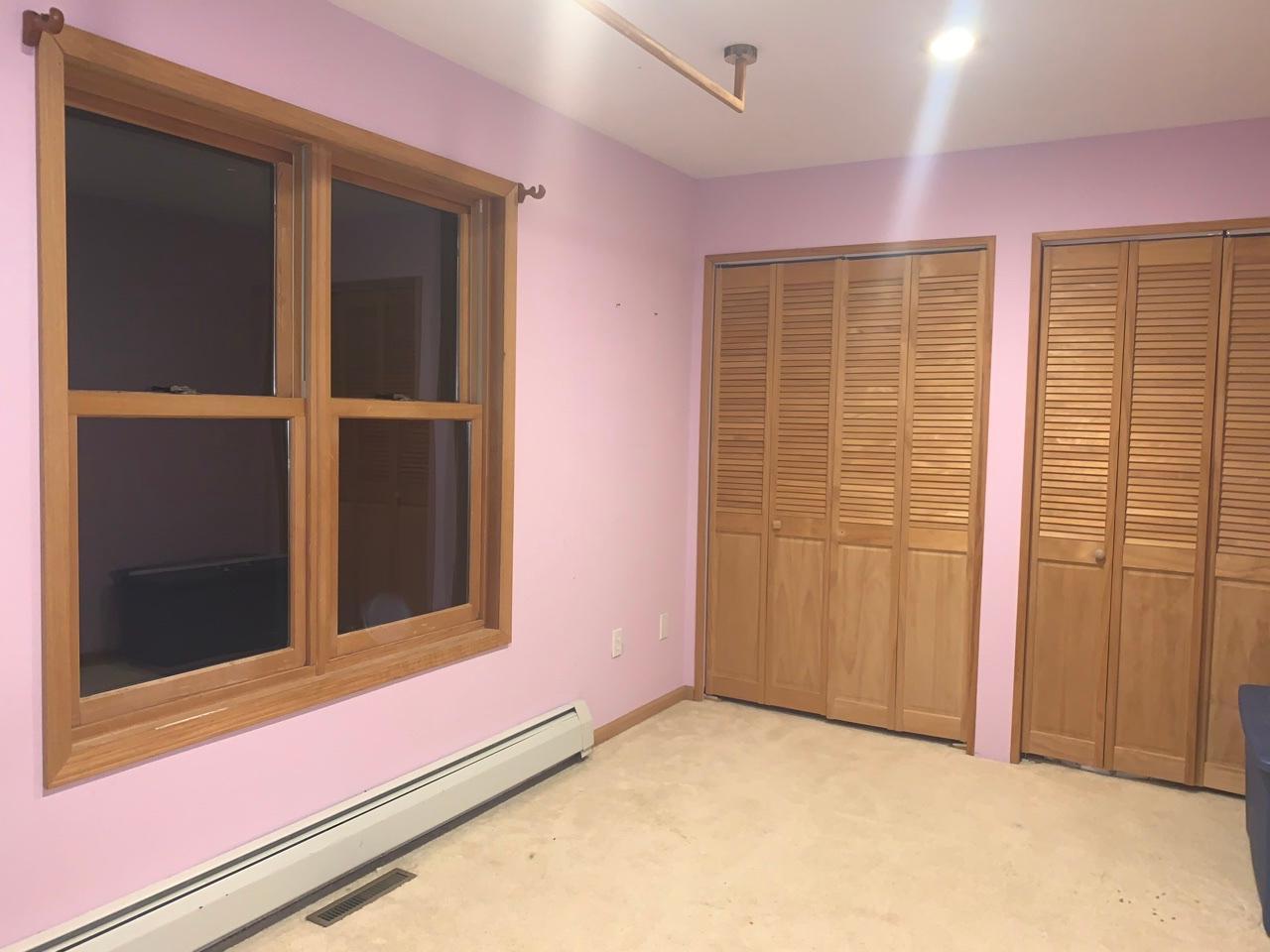 4964 Tower Road Moose Lake, MN 55767 - Photo 33 of 56 Gallery Image 33