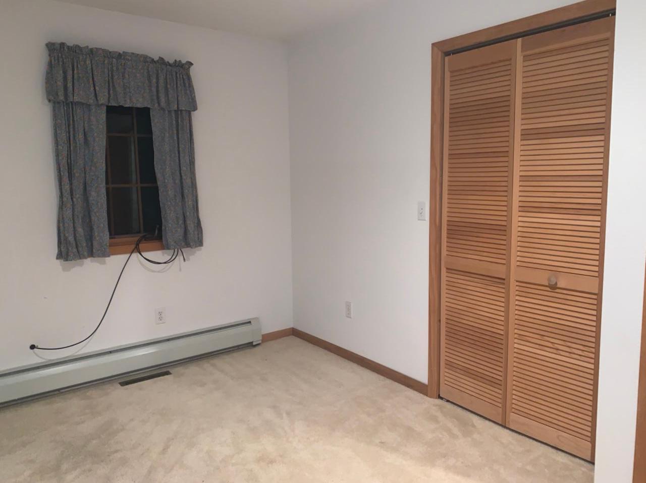 4964 Tower Road Moose Lake, MN 55767 - Photo 34 of 56 Gallery Image 34