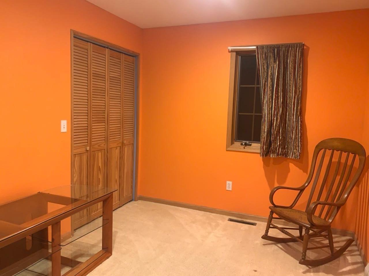 4964 Tower Road Moose Lake, MN 55767 - Photo 35 of 56 Gallery Image 35