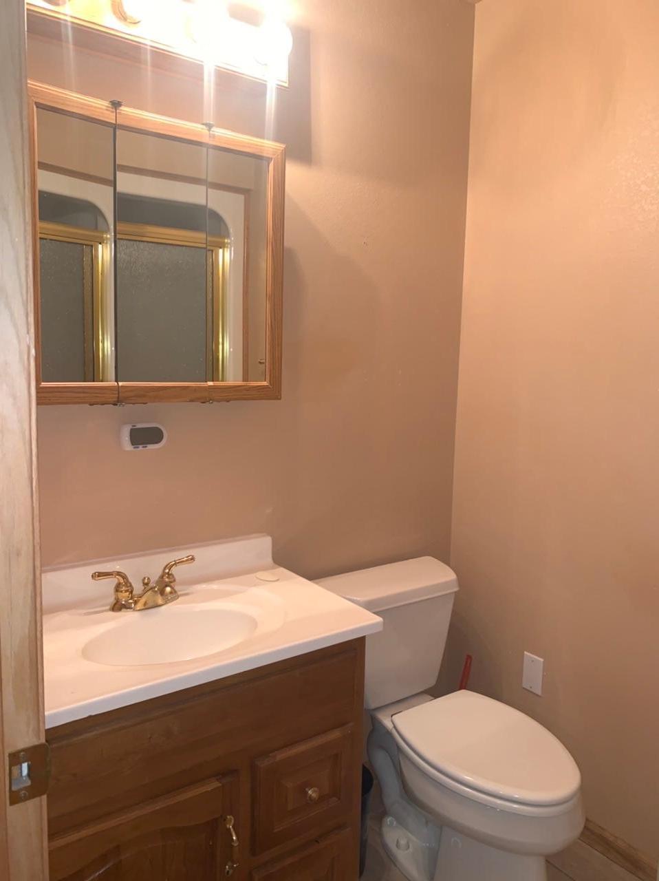 4964 Tower Road Moose Lake, MN 55767 - Photo 36 of 56 Gallery Image 36