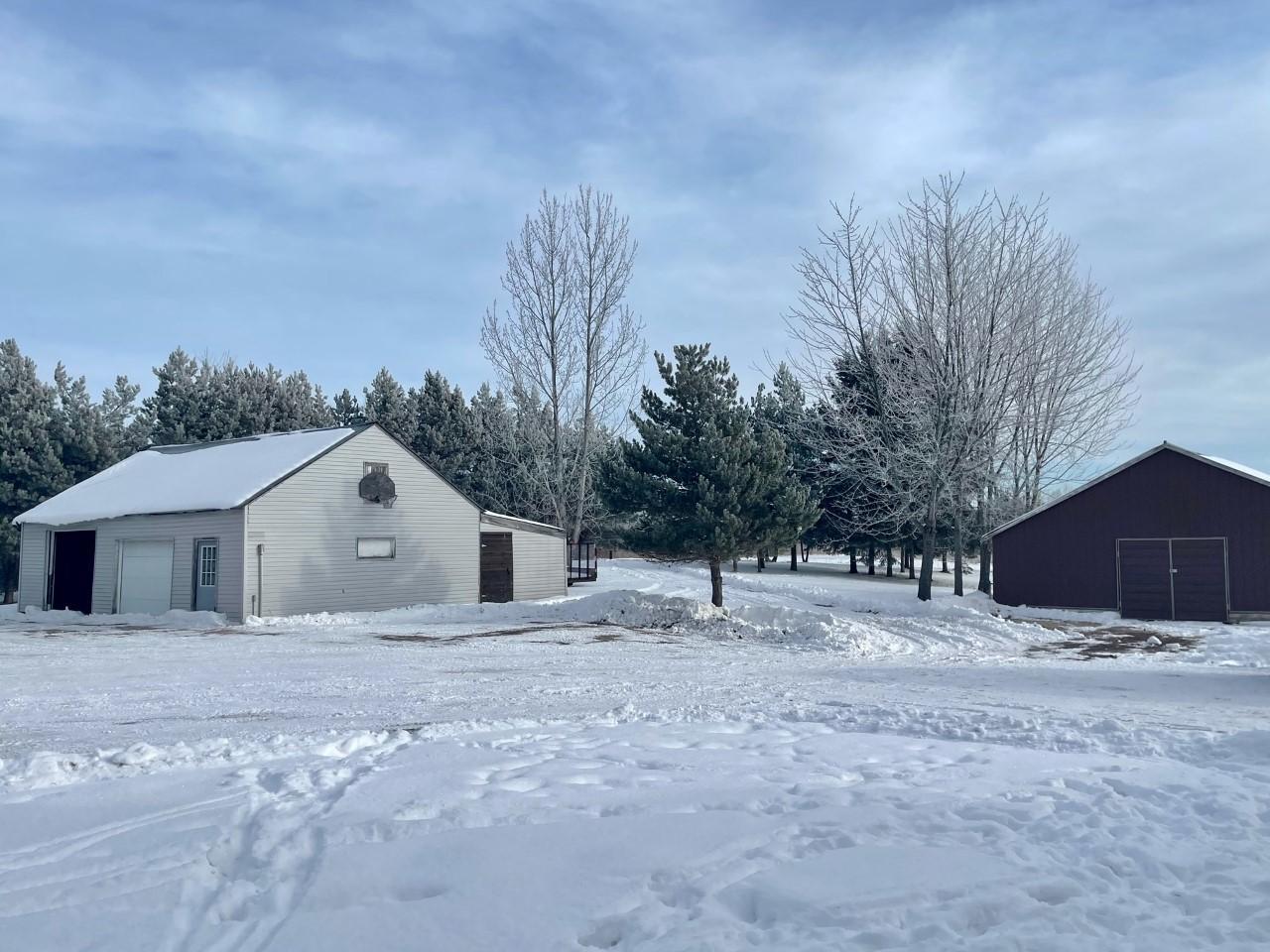 4964 Tower Road Moose Lake, MN 55767 - Photo 38 of 56 Gallery Image 38