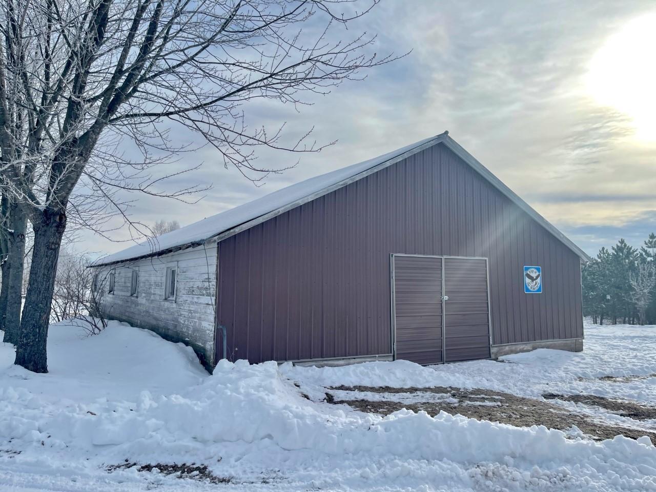 4964 Tower Road Moose Lake, MN 55767 - Photo 39 of 56 Gallery Image 39