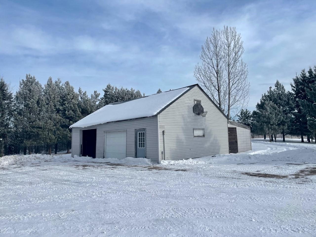 4964 Tower Road Moose Lake, MN 55767 - Photo 40 of 56 Gallery Image 40