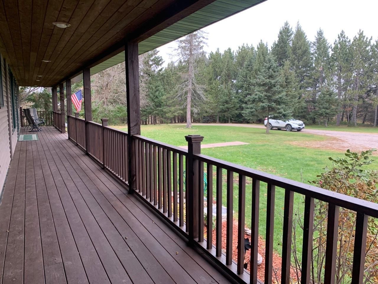 4964 Tower Road Moose Lake, MN 55767 - Photo 5 of 56 Gallery Image 5