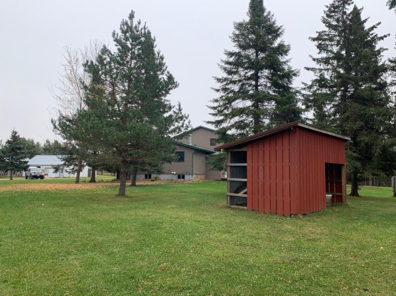 4964 Tower Road Moose Lake, MN 55767 - Photo 42 of 56 Gallery Image 42