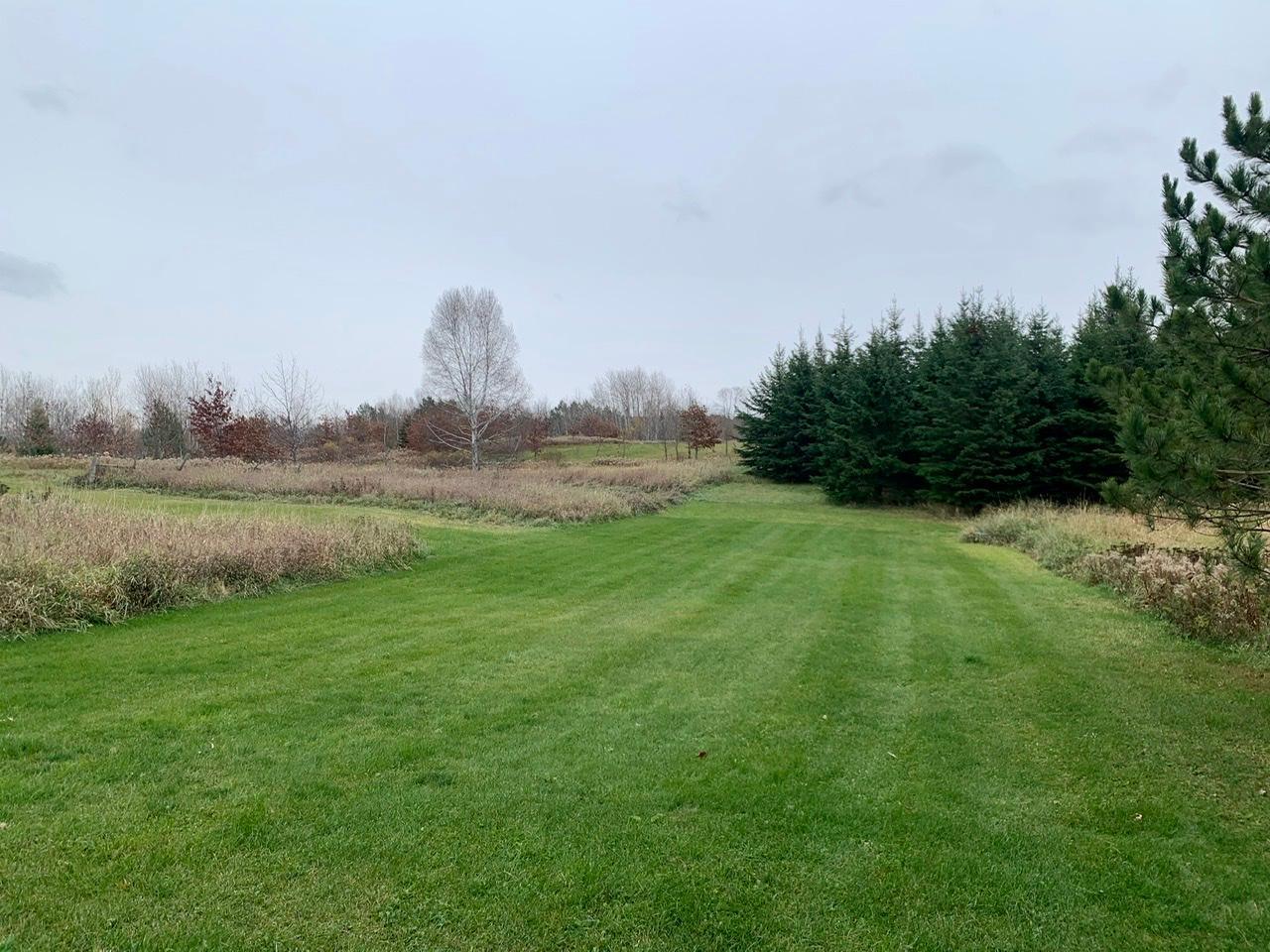 4964 Tower Road Moose Lake, MN 55767 - Photo 44 of 56 Gallery Image 44