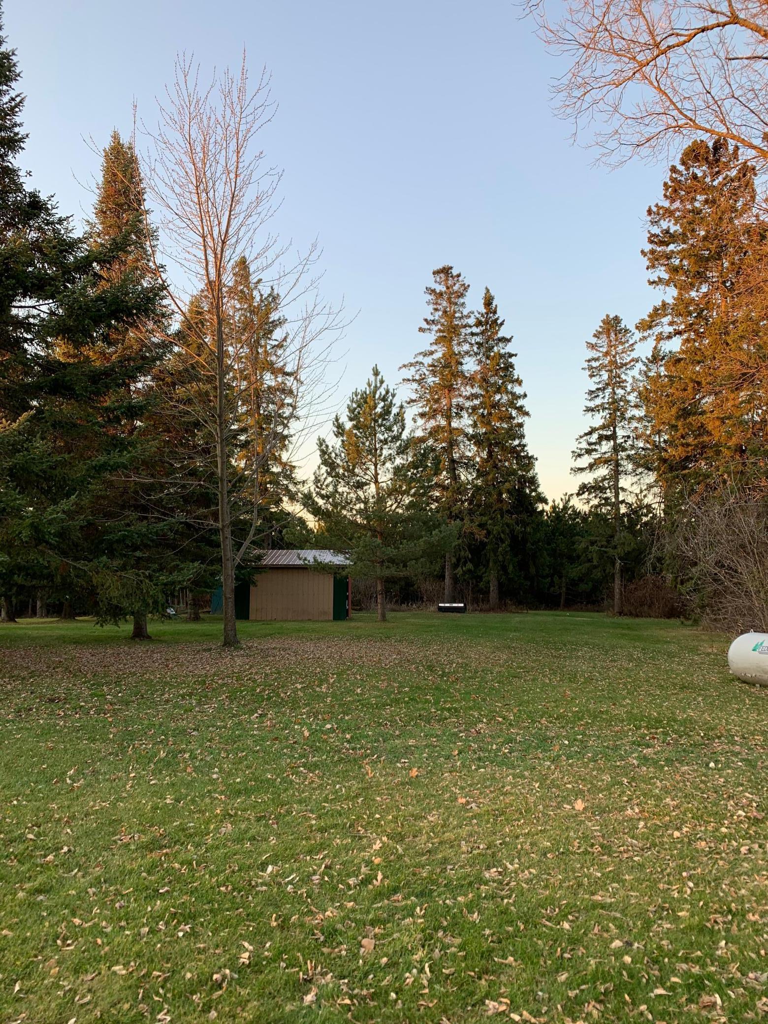 4964 Tower Road Moose Lake, MN 55767 - Photo 45 of 56 Gallery Image 45