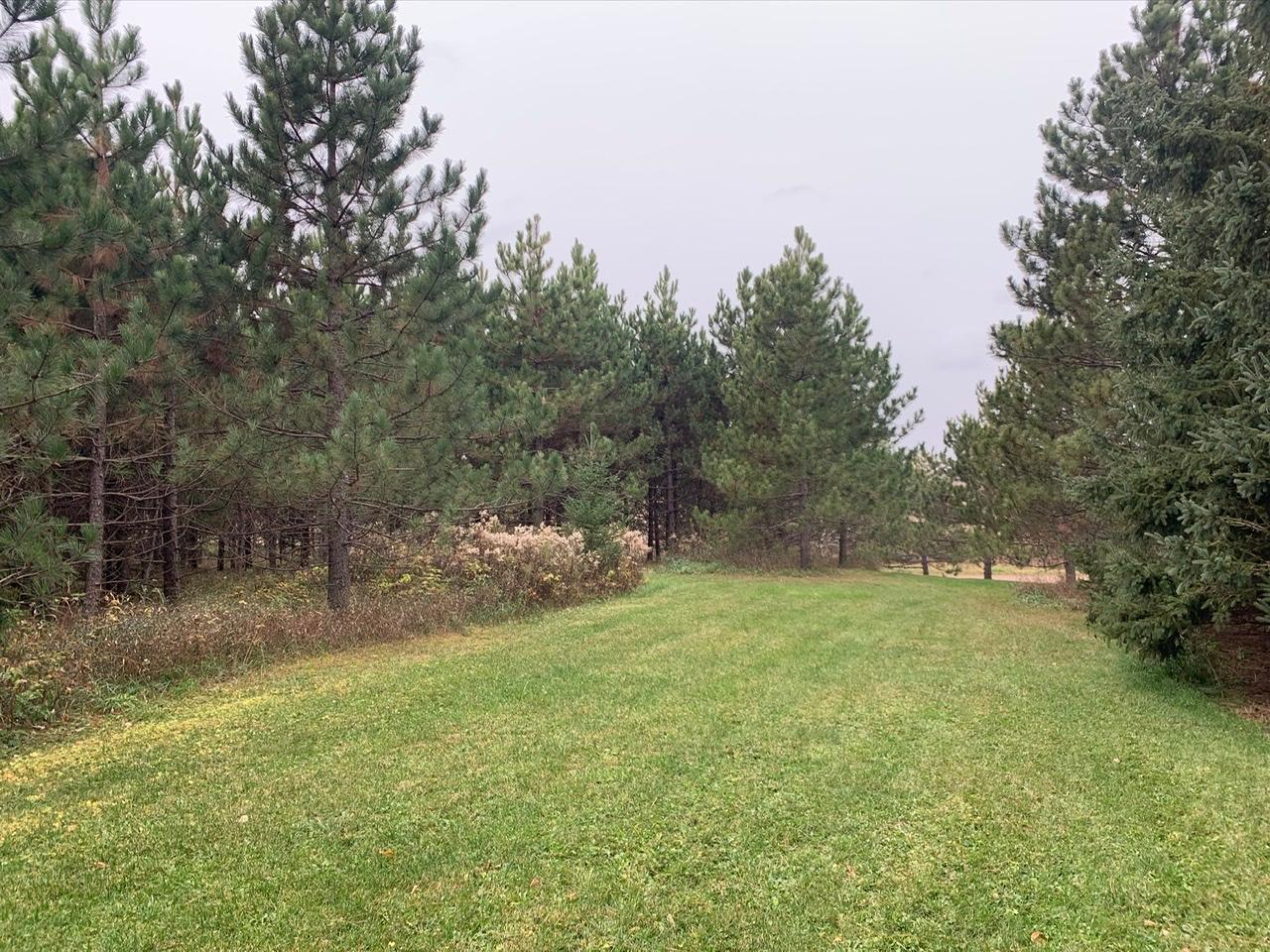 4964 Tower Road Moose Lake, MN 55767 - Photo 47 of 56 Gallery Image 47