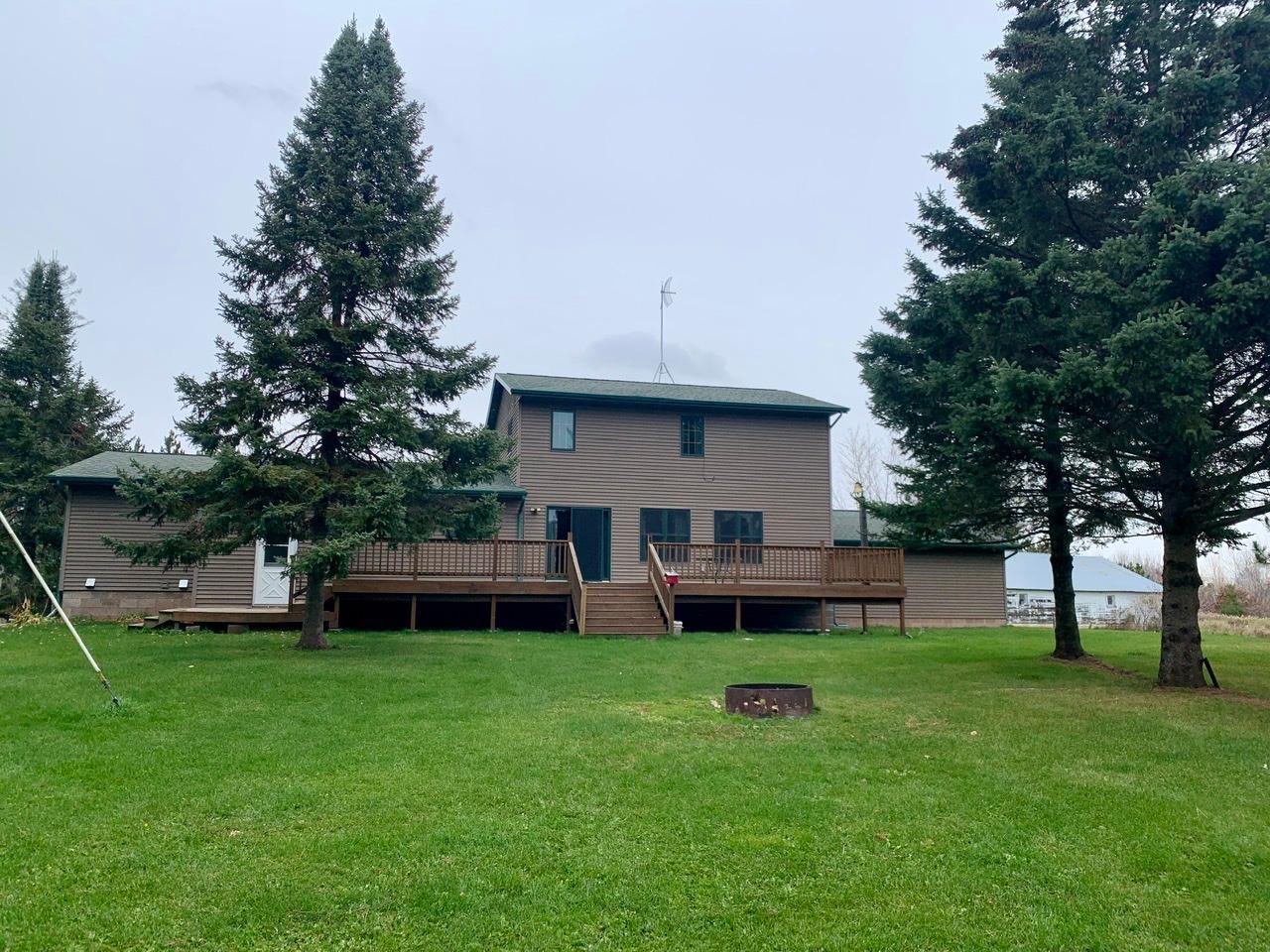 4964 Tower Road Moose Lake, MN 55767 - Photo 6 of 56 Gallery Image 6