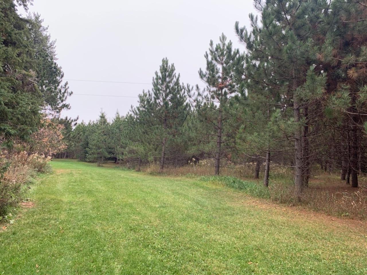 4964 Tower Road Moose Lake, MN 55767 - Photo 51 of 56 Gallery Image 51