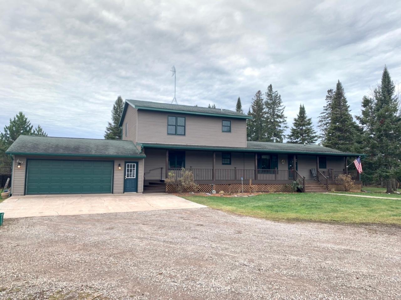 4964 Tower Road Moose Lake, MN 55767 - Photo 52 of 56 Gallery Image 52