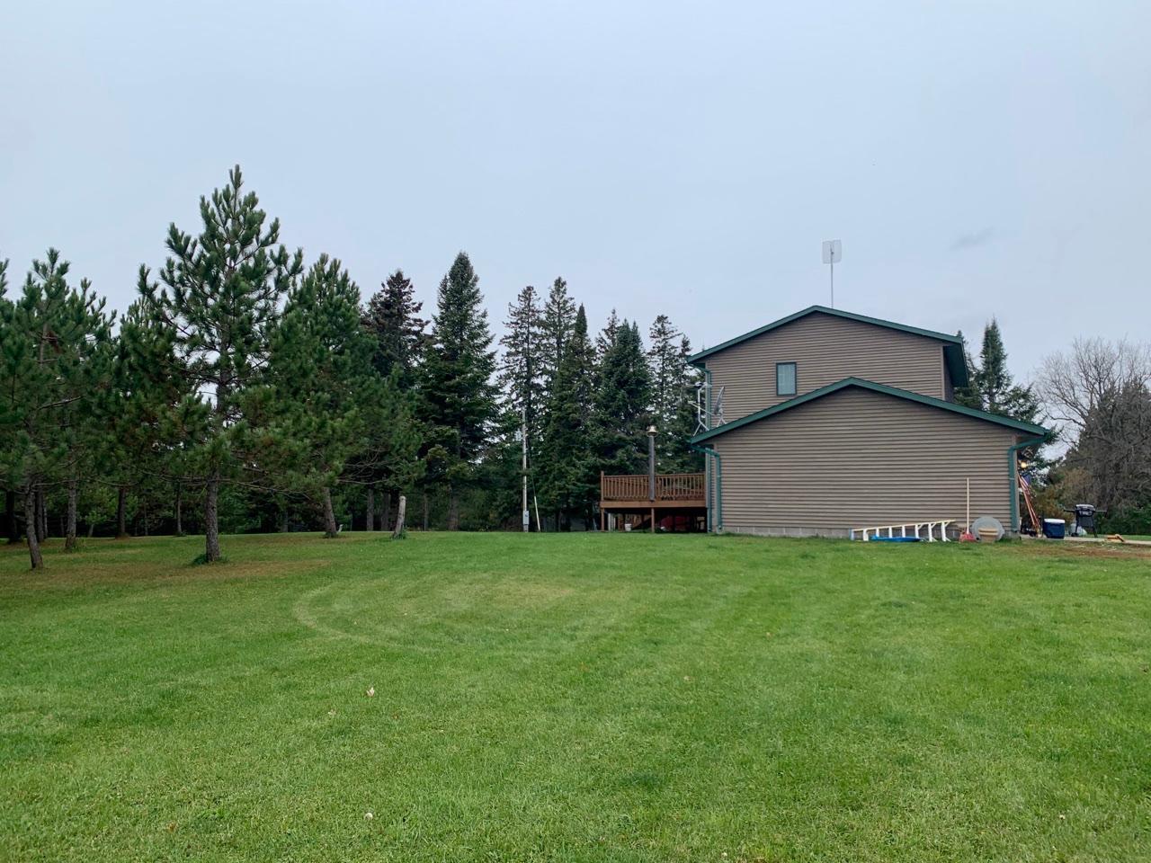 4964 Tower Road Moose Lake, MN 55767 - Photo 53 of 56 Gallery Image 53