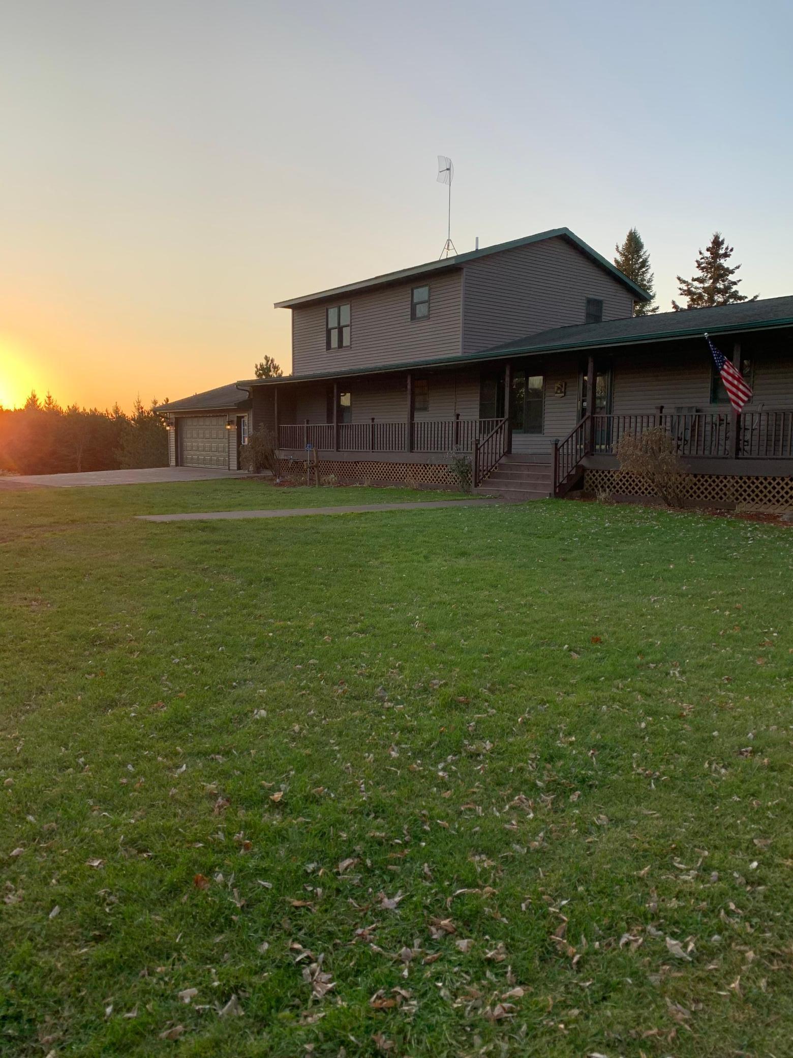 4964 Tower Road Moose Lake, MN 55767 - Photo 54 of 56 Gallery Image 54