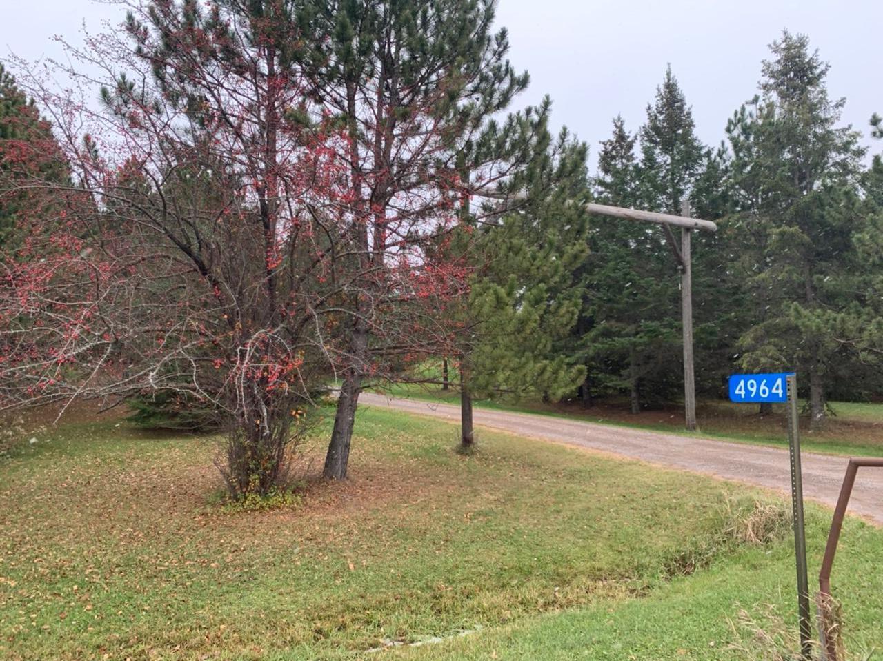 4964 Tower Road Moose Lake, MN 55767 - Photo 55 of 56 Gallery Image 55