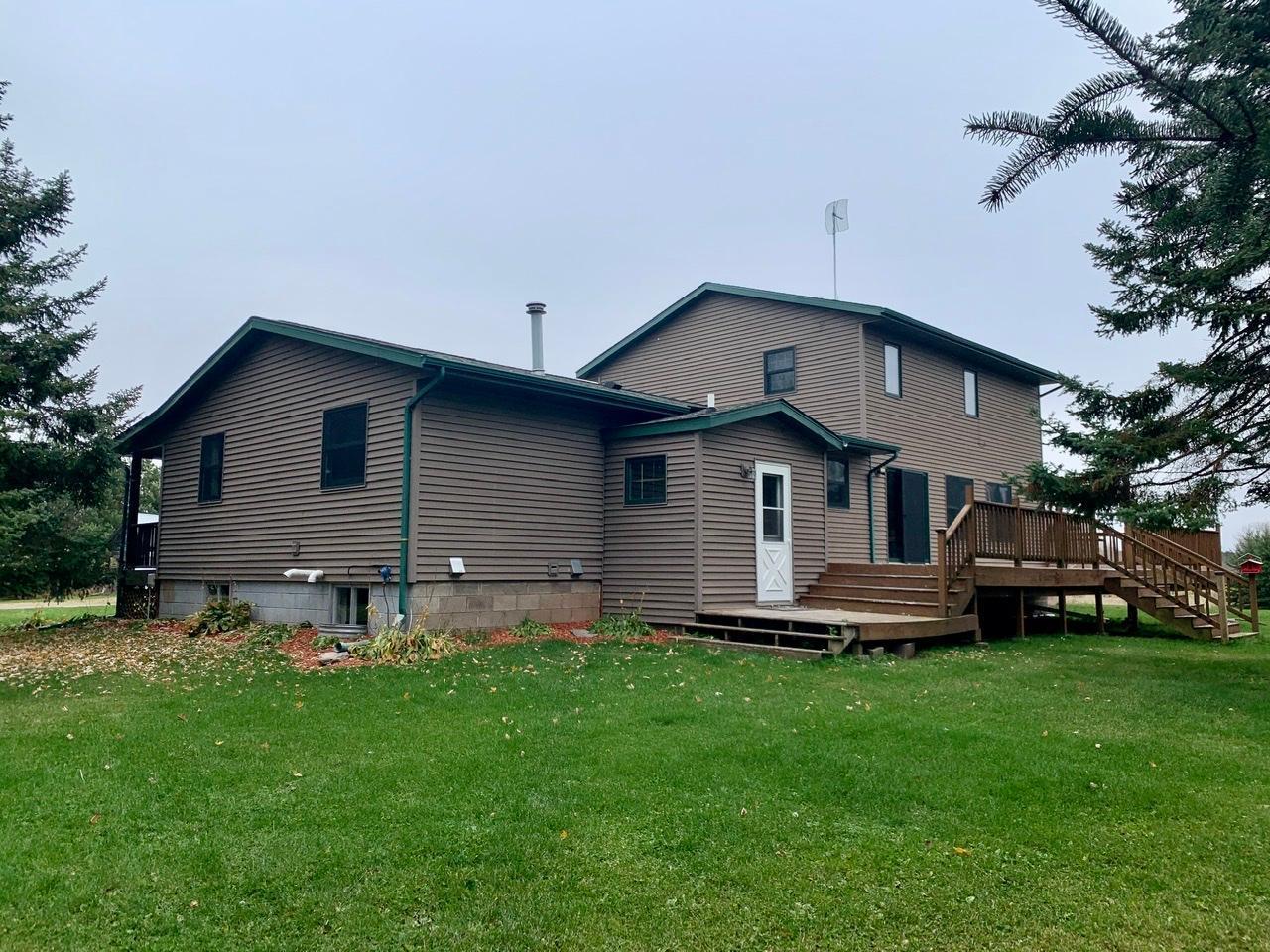 4964 Tower Road Moose Lake, MN 55767 - Photo 7 of 56 Gallery Image 7