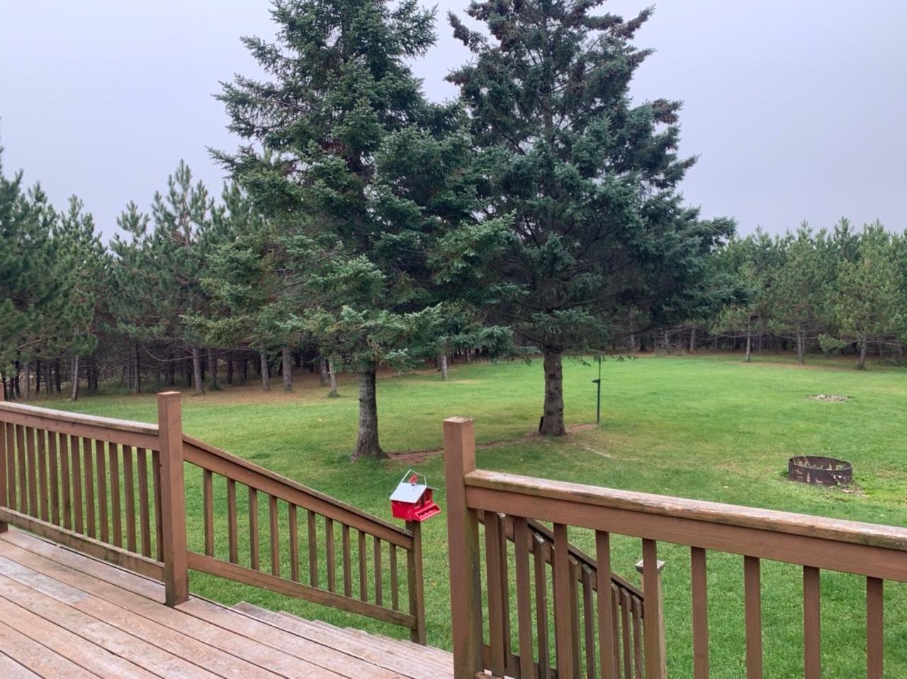4964 Tower Road Moose Lake, MN 55767 - Photo 8 of 56 Gallery Image 8