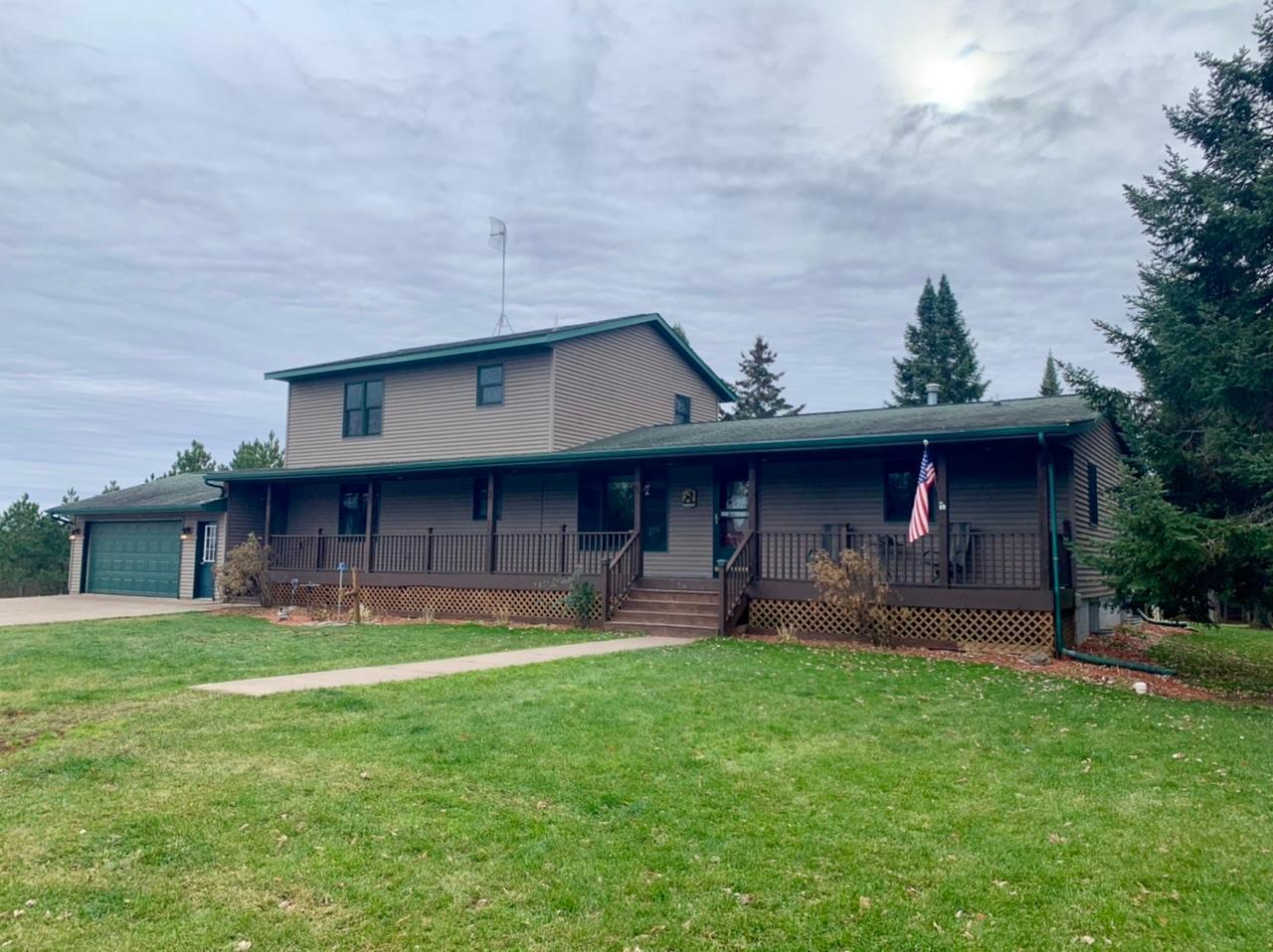 4964 Tower Road Moose Lake, MN 55767 - Photo 9 of 56 Gallery Image 9