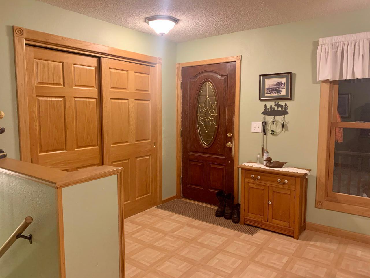4964 Tower Road Moose Lake, MN 55767 - Photo 10 of 56 Gallery Image 10